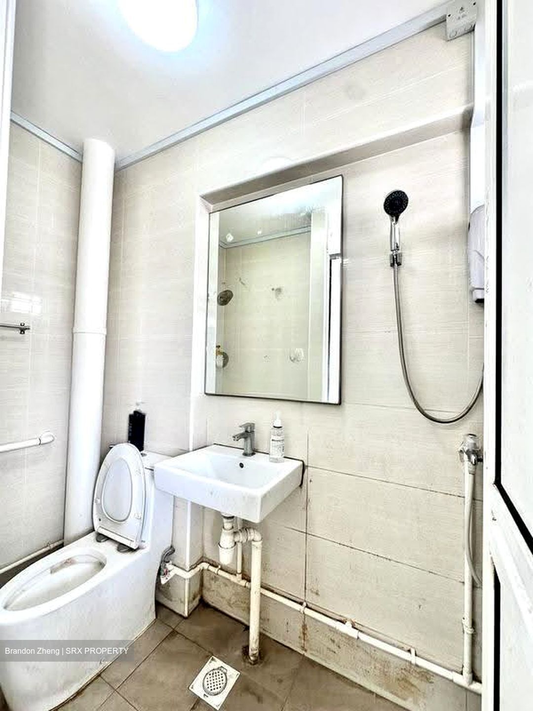 Blk 723 Jurong West Avenue 5 (Jurong West), HDB 4 Rooms #622248461